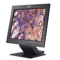 thinkvision l170